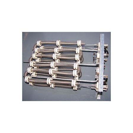 Goodman Bt1420030 Assy, Small 7.3Kw BT1420030